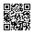 QR:陂洋镇第三片区人大代表联络站开展红色爱国主义教育活动