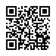 QR:陂洋镇第四片区人大代表联络站助力松材线虫病疫木清理除治工作