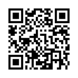 QR:【人大代表风采】人大代表勇担当，建设乡村振兴路 ——记汕尾市人大代表吴子生