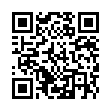 QR:陂洋镇召开十七届人大六次会议