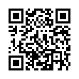 QR:陂洋镇第一片区人大代表联络站2025年活动工作计划