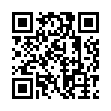 QR:玄溪村人大代表联络站代表工作职责