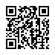 QR:海口村人大代表联系选民制度