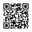 QR:英施村人大代表联系选民制度