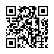 QR:博美社区人大代表联系选民制度