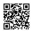 QR:仙桥村人大代表联系选民制度