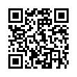 QR:仙桥村人大代表接待日制度