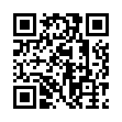 QR:英施村人大代表接待日制度