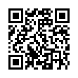 QR:海口村人大代表接待日制度