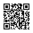 QR:半埔村人大代表接待日制度