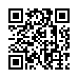 QR:玄溪村人大代表接待日制度