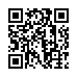 QR:石东村人大代表联系选民制度