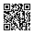 QR:白沙村人大代表接待日制度