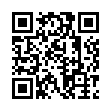 QR:大塘村人大代表接待日制度