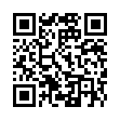 QR:镇人民代表大会代表的权利