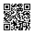 QR:镇人民代表大会代表的权利