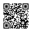 QR:镇人民代表大会代表的权利