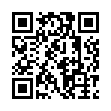 QR:镇人民代表大会代表的义务