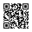 QR:镇人民代表大会代表的义务