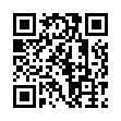 QR:溪碧村人大代表联络站工作职责