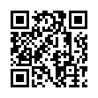 QR:桥冲镇人大代表中心联络站白沙联络站各岗位职责