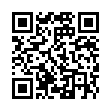 QR:桥冲镇人大代表接待日制度