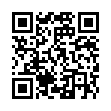 QR:桥冲镇人民代表大会代表的义务