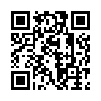 QR:东宫社区人大代表联络站工作职责