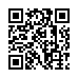 QR:东宫社区组织人大代表视察制度