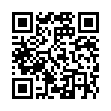 QR:新湖社区组织人大代表视察制度   