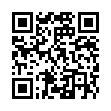 QR:城东社区人大代表联系选民制度