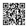 QR:元高社区人大代表联系选民制度