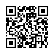 QR:新湖社区人大代表联系选民制度