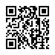 QR:望湖社区人大代表联系选民制度