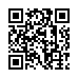 QR:半径社区人大代表联系选民制度