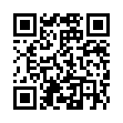 QR:东宫社区人大代表接待日制度