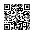 QR:元高社区人大代表接待日制度