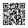 QR:新湖社区人大代表接待日制度