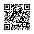 QR:望湖社区人大代表接待日制度