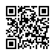 QR:“改善人居环境  建设美丽乡村”倡议书