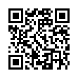 QR:“改善人居环境  建设美丽乡村”倡议书