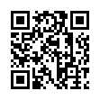 QR:“改善人居环境  建设美丽乡村”倡议书