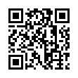 QR:“改善人居环境  建设美丽乡村”倡议书