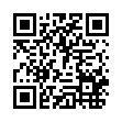 QR:“改善人居环境  建设美丽乡村”倡议书