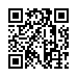 QR:“改善人居环境  建设美丽乡村”倡议书