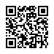 QR:“改善人居环境  建设美丽乡村”倡议书