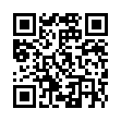 QR:“改善人居环境  建设美丽乡村”倡议书