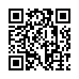 QR:“改善人居环境  建设美丽乡村”倡议书