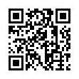 QR:“改善人居环境  建设美丽乡村”倡议书