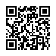 QR:“改善人居环境  建设美丽乡村”倡议书